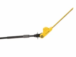 Taille-haies à Batterie Télescopique STANLEY FATMAX V20 - 18V - 4AH -Outils D'Élagage De Jardin taille haies batterie tlescopique stanley fatmax v20 18v 4ah le moteur et la barre 28571 2 1619183066 IMG 6082c5da21758