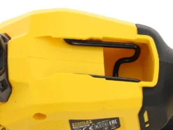 Taille-haies à Batterie Télescopique STANLEY FATMAX V20 - 18V - 4AH -Outils D'Élagage De Jardin taille haies batterie tlescopique stanley fatmax v20 18v 4ah taille haies batterie tlescopique lectrique stanley fatmax v20 18v 4ah 28571 1 1619183065 IMG 6082c5d9e66a5