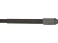 Taille-haies à Batterie Télescopique STANLEY FATMAX V20 - 18V - 4AH -Outils D'Élagage De Jardin taille haies batterie tlescopique stanley fatmax v20 18v 4ah taille haies batterie tlescopique lectrique stanley fatmax v20 18v 4ah 28571 1 1619183066 IMG 6082c5da02d6a