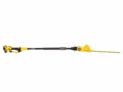 Taille-haies à Batterie Télescopique STANLEY FATMAX V20 - 18V - 4AH -Outils D'Élagage De Jardin taille haies batterie tlescopique stanley fatmax v20 18v 4ah taille haies batterie tlescopique lectrique stanley fatmax v20 18v 4ah 28571 1 1619183066 IMG 6082c5da07529