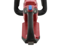 Taille-haies à Batterie TORO Brushless TO-51855T - 60V - 2.5 Ah - 61cm -Outils D'Élagage De Jardin taille haies batterie toro brushless to 51855t 60v 2 5 ah 61cm lamier et poigne 31918 2 1637750938 IMG 619e189a7909a