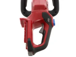 Taille-haies à Batterie TORO Brushless TO-51855T - 60V - 2.5 Ah - 61cm -Outils D'Élagage De Jardin taille haies batterie toro brushless to 51855t 60v 2 5 ah 61cm lamier et poigne 31918 2 1637750938 IMG 619e189a7cd7e