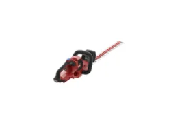 Taille-haies à Batterie TORO Brushless TO-51855T - 60V - 2.5 Ah - 61cm -Outils D'Élagage De Jardin taille haies batterie toro brushless to 51855t 60v 2 5 ah 61cm taille haies batterie toro to 51855t 31918 1 1637750919 IMG 619e188718b02