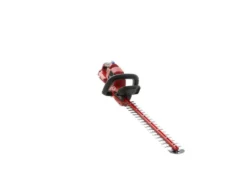 Taille-haies à Batterie TORO Brushless TO-51855T - 60V - 6 Ah - 61cm -Outils D'Élagage De Jardin taille haies batterie toro brushless to 51855t 60v 6 ah 61cm taille haies batterie toro to 51855t 31920 1 1637752628 IMG 619e1f34af70e
