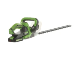 Taille-haies à Batterie Verdemax TS20 - Lame De 60 Cm - Batterie 20V 2Ah 36 Taille-haies à Batterie Verdemax TS20 - Lame De 60 Cm - Batterie 20V 2Ah -Outils D'Élagage De Jardin taille haies batterie verdemax ts20 lame de 60 cm batterie 20v 2ah lamier de 60 cm 29542 9 1622450303 IMG 60b4a07fba35c