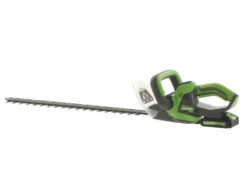 Taille-haies à Batterie Verdemax TS20 - Lame De 60 Cm - Batterie 20V 2Ah 22 Taille-haies à Batterie Verdemax TS20 - Lame De 60 Cm - Batterie 20V 2Ah -Outils D'Élagage De Jardin taille haies batterie verdemax ts20 lame de 60 cm batterie 20v 2ah taille haies batterie verdemax ts20 29542 0 1622450303 IMG 60b4a07f9a941