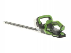 Taille-haies à Batterie Verdemax TS20 - Lame De 60 Cm - Batterie 20V 2Ah 23 Taille-haies à Batterie Verdemax TS20 - Lame De 60 Cm - Batterie 20V 2Ah -Outils D'Élagage De Jardin taille haies batterie verdemax ts20 lame de 60 cm batterie 20v 2ah taille haies batterie verdemax ts20 29542 0 1622450303 IMG 60b4a07f9c927
