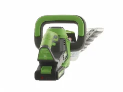 Taille-haies à Batterie Verdemax TS20 - Lame De 60 Cm - Batterie 20V 2Ah 25 Taille-haies à Batterie Verdemax TS20 - Lame De 60 Cm - Batterie 20V 2Ah -Outils D'Élagage De Jardin taille haies batterie verdemax ts20 lame de 60 cm batterie 20v 2ah taille haies batterie verdemax ts20 29542 0 1622450303 IMG 60b4a07fa18aa