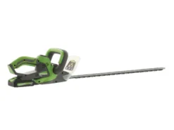 Taille-haies à Batterie Verdemax TS20 - Lame De 60 Cm - Batterie 20V 2Ah 27 Taille-haies à Batterie Verdemax TS20 - Lame De 60 Cm - Batterie 20V 2Ah -Outils D'Élagage De Jardin taille haies batterie verdemax ts20 lame de 60 cm batterie 20v 2ah taille haies batterie verdemax ts20 29542 0 1622450303 IMG 60b4a07fa5a55