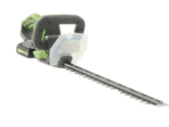 Taille-haies à Batterie Verdemax TS20 - Lame De 60 Cm - Batterie 20V 2Ah 31 Taille-haies à Batterie Verdemax TS20 - Lame De 60 Cm - Batterie 20V 2Ah -Outils D'Élagage De Jardin taille haies batterie verdemax ts20 lame de 60 cm batterie 20v 2ah taille haies batterie verdemax ts20 29542 0 1622450303 IMG 60b4a07fadfd4