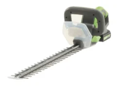 Taille-haies à Batterie Verdemax TS20 - Lame De 60 Cm - Batterie 20V 2Ah 33 Taille-haies à Batterie Verdemax TS20 - Lame De 60 Cm - Batterie 20V 2Ah -Outils D'Élagage De Jardin taille haies batterie verdemax ts20 lame de 60 cm batterie 20v 2ah taille haies batterie verdemax ts20 29542 0 1622450303 IMG 60b4a07fb20fc