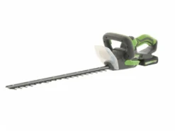 Taille-haies à Batterie Verdemax TS20 - Lame De 60 Cm - Batterie 20V 2Ah 34 Taille-haies à Batterie Verdemax TS20 - Lame De 60 Cm - Batterie 20V 2Ah -Outils D'Élagage De Jardin taille haies batterie verdemax ts20 lame de 60 cm batterie 20v 2ah taille haies batterie verdemax ts20 29542 0 1622450303 IMG 60b4a07fb403b