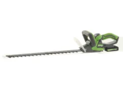 Taille-haies à Batterie Verdemax TS20 - Lame De 60 Cm - Batterie 20V 2Ah 35 Taille-haies à Batterie Verdemax TS20 - Lame De 60 Cm - Batterie 20V 2Ah -Outils D'Élagage De Jardin taille haies batterie verdemax ts20 lame de 60 cm batterie 20v 2ah taille haies batterie verdemax ts20 29542 0 1622450303 IMG 60b4a07fb6049