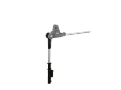 Taille-haies électrique Orientable Verdemax TT20 - Batterie 20V 2Ah -Outils D'Élagage De Jardin taille haies electrique orientable verdemax tt20 batterie 20v 2ah lame et perche 29574 2 1622532422 IMG 60b5e14617acf