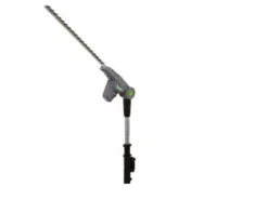 Taille-haies électrique Orientable Verdemax TT20 - Batterie 20V 2Ah -Outils D'Élagage De Jardin taille haies electrique orientable verdemax tt20 batterie 20v 2ah lame et perche 29574 2 1622532422 IMG 60b5e1461b233