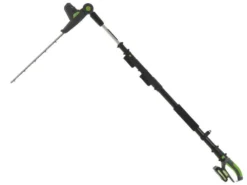 Taille-haies électrique Orientable Verdemax TT20 - Batterie 20V 2Ah -Outils D'Élagage De Jardin taille haies electrique orientable verdemax tt20 batterie 20v 2ah taille haies electrique a batterie verdemax tt20 29574 6 1622532258 IMG 60b5e0a24f6de