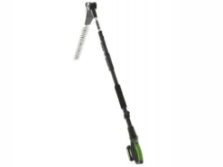 Taille-haies électrique Orientable Verdemax TT20 - Batterie 20V 2Ah -Outils D'Élagage De Jardin taille haies electrique orientable verdemax tt20 batterie 20v 2ah taille haies electrique a batterie verdemax tt20 29574 6 1622532258 IMG 60b5e0a26ac71