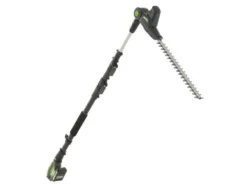 Taille-haies électrique Orientable Verdemax TT20 - Batterie 20V 2Ah -Outils D'Élagage De Jardin taille haies electrique orientable verdemax tt20 batterie 20v 2ah taille haies electrique a batterie verdemax tt20 29574 6 1622532258 IMG 60b5e0a2a1708