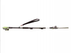 Taille-haies électrique Orientable Verdemax TT20 - Batterie 20V 2Ah -Outils D'Élagage De Jardin taille haies electrique orientable verdemax tt20 batterie 20v 2ah taille haies electrique a batterie verdemax tt20 29574 6 1622532258 IMG 60b5e0a2bd382