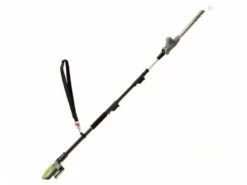 Taille-haies électrique Orientable Verdemax TT20 - Batterie 20V 2Ah -Outils D'Élagage De Jardin taille haies electrique orientable verdemax tt20 batterie 20v 2ah taille haies electrique a batterie verdemax tt20 29574 6 1622532258 IMG 60b5e0a2d8c4a