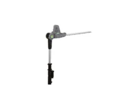 Taille-haies électrique Orientable Verdemax TT20 - Batterie 20V 2Ah -Outils D'Élagage De Jardin taille haies electrique orientable verdemax tt20 batterie 20v 2ah taille haies electrique a batterie verdemax tt20 29574 6 1622532259 IMG 60b5e0a3541e8