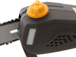 Taille-haies Et Perche élagueuse Multifonctions ALPINA AMT48Li Kit - Batterie De 48V 2Ah -Outils D'Élagage De Jardin taille haies et perche lagueuse multifonctions alpina amt48li kit batterie de 48v 2ah caractristiques principales 36115 1 1659614087 IMG 62ebb387ee972