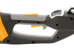 Taille-haies Et Perche élagueuse Multifonctions ALPINA AMT48Li Kit - Batterie De 48V 2Ah -Outils D'Élagage De Jardin taille haies et perche lagueuse multifonctions alpina amt48li kit batterie de 48v 2ah caractristiques principales 36115 1 1659614087 IMG 62ebb387f15a6