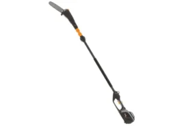 Taille-haies Et Perche élagueuse Multifonctions ALPINA AMT48Li Kit - Batterie De 48V 2Ah -Outils D'Élagage De Jardin taille haies et perche lagueuse multifonctions alpina amt48li kit batterie de 48v 2ah perche lagueuse taille haies multifonctions alpina amt48li kit 36115 0 1659617169 IMG 62ebbf91e6a90