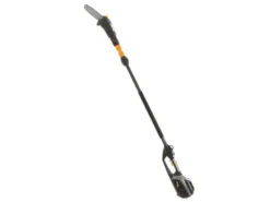 Taille-haies Et Perche élagueuse Multifonctions ALPINA AMT48Li Kit - Batterie De 48V 2Ah -Outils D'Élagage De Jardin taille haies et perche lagueuse multifonctions alpina amt48li kit batterie de 48v 2ah perche lagueuse taille haies multifonctions alpina amt48li kit 36115 0 1659617170 IMG 62ebbf9211166