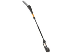 Taille-haies Et Perche élagueuse Multifonctions ALPINA AMT48Li Kit - Batterie De 48V 2Ah -Outils D'Élagage De Jardin taille haies et perche lagueuse multifonctions alpina amt48li kit batterie de 48v 2ah perche lagueuse taille haies multifonctions alpina amt48li kit 36115 0 1659617170 IMG 62ebbf922ef57