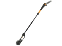 Taille-haies Et Perche élagueuse Multifonctions ALPINA AMT48Li Kit - Batterie De 48V 2Ah -Outils D'Élagage De Jardin taille haies et perche lagueuse multifonctions alpina amt48li kit batterie de 48v 2ah perche lagueuse taille haies multifonctions alpina amt48li kit 36115 0 1659617170 IMG 62ebbf926b505