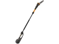 Taille-haies Et Perche élagueuse Multifonctions ALPINA AMT48Li Kit - Batterie De 48V 2Ah -Outils D'Élagage De Jardin taille haies et perche lagueuse multifonctions alpina amt48li kit batterie de 48v 2ah perche lagueuse taille haies multifonctions alpina amt48li kit 36115 0 1659617170 IMG 62ebbf9288ff0