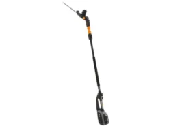 Taille-haies Et Perche élagueuse Multifonctions ALPINA AMT48Li Kit - Batterie De 48V 2Ah -Outils D'Élagage De Jardin taille haies et perche lagueuse multifonctions alpina amt48li kit batterie de 48v 2ah perche lagueuse taille haies multifonctions alpina amt48li kit 36115 0 1659617170 IMG 62ebbf92e47fd