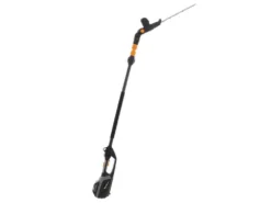 Taille-haies Et Perche élagueuse Multifonctions ALPINA AMT48Li Kit - Batterie De 48V 2Ah -Outils D'Élagage De Jardin taille haies et perche lagueuse multifonctions alpina amt48li kit batterie de 48v 2ah perche lagueuse taille haies multifonctions alpina amt48li kit 36115 0 1659617171 IMG 62ebbf930f0f7