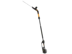 Taille-haies Et Perche élagueuse Multifonctions ALPINA AMT48Li Kit - Batterie De 48V 2Ah -Outils D'Élagage De Jardin taille haies et perche lagueuse multifonctions alpina amt48li kit batterie de 48v 2ah perche lagueuse taille haies multifonctions alpina amt48li kit 36115 0 1659617171 IMG 62ebbf934b4c3