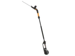 Taille-haies Et Perche élagueuse Multifonctions ALPINA AMT48Li Kit - Batterie De 48V 2Ah -Outils D'Élagage De Jardin taille haies et perche lagueuse multifonctions alpina amt48li kit batterie de 48v 2ah perche lagueuse taille haies multifonctions alpina amt48li kit 36115 0 1659617171 IMG 62ebbf9369785