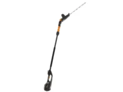 Taille-haies Et Perche élagueuse Multifonctions ALPINA AMT48Li Kit - Batterie De 48V 2Ah -Outils D'Élagage De Jardin taille haies et perche lagueuse multifonctions alpina amt48li kit batterie de 48v 2ah perche lagueuse taille haies multifonctions alpina amt48li kit 36115 0 1659617171 IMG 62ebbf938763c