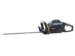 Taille-haies électrique à Batterie Alpina AHT 48 LI - Longueur De La Lame 58 Cm - Batterie Et Chargeur Inclus -Outils D'Élagage De Jardin taille haies lectrique batterie alpina aht 48 li longueur de la lame 58 cm batterie et chargeur inclus taille haies lectrique alpina aht 48 li 34833 0 1653574780 IMG 628f8c7ca9de1