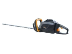 Taille-haies électrique à Batterie Alpina AHT 48 LI - Longueur De La Lame 58 Cm - Batterie Et Chargeur Inclus -Outils D'Élagage De Jardin taille haies lectrique batterie alpina aht 48 li longueur de la lame 58 cm batterie et chargeur inclus taille haies lectrique alpina aht 48 li 34833 0 1653574781 IMG 628f8c7d55c94