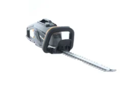 Taille-haies électrique à Batterie Alpina AHT 48 LI - Longueur De La Lame 58 Cm - Batterie Et Chargeur Inclus -Outils D'Élagage De Jardin taille haies lectrique batterie alpina aht 48 li longueur de la lame 58 cm batterie et chargeur inclus taille haies lectrique alpina aht 48 li 34833 0 1653574781 IMG 628f8c7da3db2