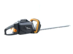 Taille-haies électrique à Batterie Alpina AHT 48 LI - Longueur De La Lame 58 Cm - Batterie Et Chargeur Inclus -Outils D'Élagage De Jardin taille haies lectrique batterie alpina aht 48 li longueur de la lame 58 cm batterie et chargeur inclus taille haies lectrique alpina aht 48 li 34833 0 1653574783 IMG 628f8c7f05556