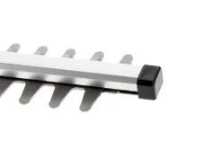 Taille-haies électrique à Batterie Batavia - Lame De 51 Cm En Acier - SANS BATTERIE NI CHARGEUR -Outils D'Élagage De Jardin taille haies lectrique batterie batavia lame de 51 cm en acier sans batterie ni chargeur caractristiques de la lame 32934 4 1644399273 IMG 62038aa90bdb1