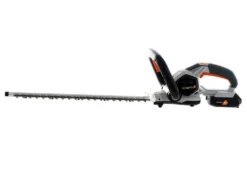 Taille-haies électrique à Batterie Batavia - Lame De 51 Cm En Acier - SANS BATTERIE NI CHARGEUR -Outils D'Élagage De Jardin taille haies lectrique batterie batavia lame de 51 cm en acier sans batterie ni chargeur taille haies lectrique batterie batavia 32934 5 1644399273 IMG 62038aa92f2aa