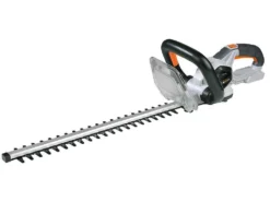 Taille-haies électrique à Batterie Batavia - Lame De 51 Cm En Acier - SANS BATTERIE NI CHARGEUR -Outils D'Élagage De Jardin taille haies lectrique batterie batavia lame de 51 cm en acier sans batterie ni chargeur taille haies lectrique batterie batavia 32934 5 1644399273 IMG 62038aa931b0b