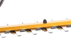 Taille-haies électrique à Batterie DEWALT DCMHT563P1-QW - Lame De 55cm - Batterie 18V 5Ah 38 Taille-haies électrique à Batterie DEWALT DCMHT563P1-QW - Lame De 55cm - Batterie 18V 5Ah -Outils D'Élagage De Jardin taille haies lectrique batterie dewalt dcmht563p1 qw lame de 55cm batterie 18v 5ah lamier de 55 cm 28919 9 1620394115 IMG 609540834ad54