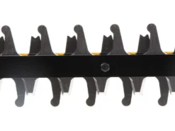 Taille-haies électrique à Batterie DEWALT DCMHT563P1-QW - Lame De 55cm - Batterie 18V 5Ah 34 Taille-haies électrique à Batterie DEWALT DCMHT563P1-QW - Lame De 55cm - Batterie 18V 5Ah -Outils D'Élagage De Jardin taille haies lectrique batterie dewalt dcmht563p1 qw lame de 55cm batterie 18v 5ah taille haie batterie dewalt dcmht563p1 qw 28919 0 1620394115 IMG 609540833739c