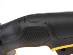 Taille-haies électrique à Batterie DEWALT DCMHT563P1-QW - Lame De 55cm - Batterie 18V 5Ah 29 Taille-haies électrique à Batterie DEWALT DCMHT563P1-QW - Lame De 55cm - Batterie 18V 5Ah -Outils D'Élagage De Jardin taille haies lectrique batterie dewalt dcmht563p1 qw lame de 55cm batterie 18v 5ah taille haie batterie dewalt dcmht563p1 qw 28919 0 1620394115 IMG 6095408339452