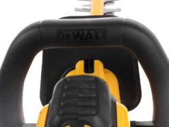 Taille-haies électrique à Batterie DEWALT DCMHT563P1-QW - Lame De 55cm - Batterie 18V 5Ah 31 Taille-haies électrique à Batterie DEWALT DCMHT563P1-QW - Lame De 55cm - Batterie 18V 5Ah -Outils D'Élagage De Jardin taille haies lectrique batterie dewalt dcmht563p1 qw lame de 55cm batterie 18v 5ah taille haie batterie dewalt dcmht563p1 qw 28919 0 1620394115 IMG 609540833e130