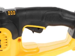 Taille-haies électrique à Batterie DEWALT DCMHT563P1-QW - Lame De 55cm - Batterie 18V 5Ah 32 Taille-haies électrique à Batterie DEWALT DCMHT563P1-QW - Lame De 55cm - Batterie 18V 5Ah -Outils D'Élagage De Jardin taille haies lectrique batterie dewalt dcmht563p1 qw lame de 55cm batterie 18v 5ah taille haie batterie dewalt dcmht563p1 qw 28919 0 1620394115 IMG 60954083403af