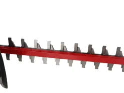 Taille-haies électrique à Batterie Greenworks G40HT 40V - Lame De 61 Cm - Batterie 2A 40V -Outils D'Élagage De Jardin taille haies lectrique batterie greenworks g40ht 40v lame de 61 cm batterie 2a 40v lame de 61 cm et prise en main 15376 2 1547803335 IMG 6534